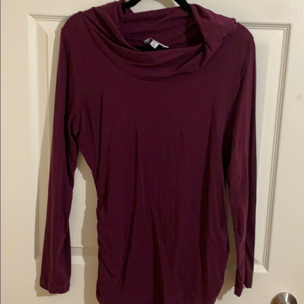 CAbi Purple T